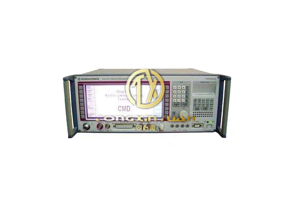 回收CMD60|R&amp;S CMD60|罗德与施瓦茨CMD60|Rohde&amp;Schwar