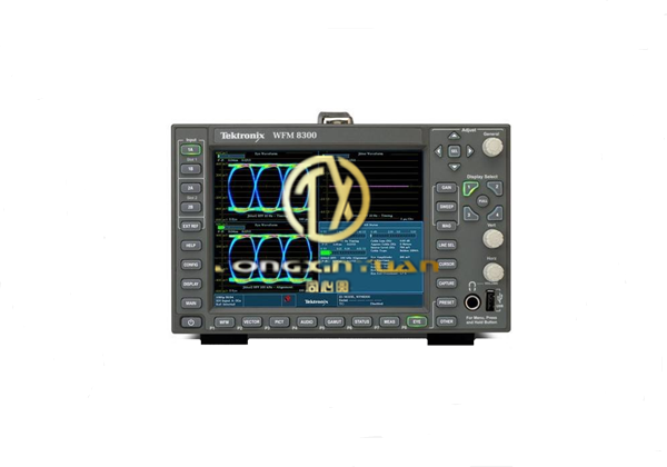 回收WFM8200|Tektronix WFM8200|泰克WFM8200|波形监视器