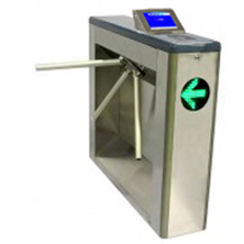景区二维码门票网上售票系统二维码通道闸验票系统