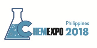 2018菲律宾国际化工展（2018 CHEMEXPO Philippines）