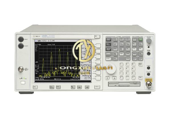 维修AgilentE4443A|安捷伦E4443A|KeysightE4443A|是德科技E4443