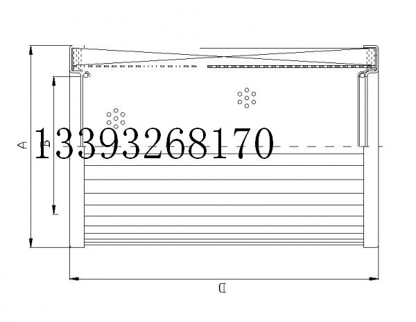 SBF830016Z3V施罗德液压