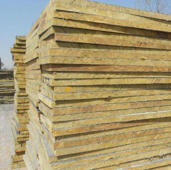 供青海结构岩棉复合板和玉树外墙岩棉复合板供应商