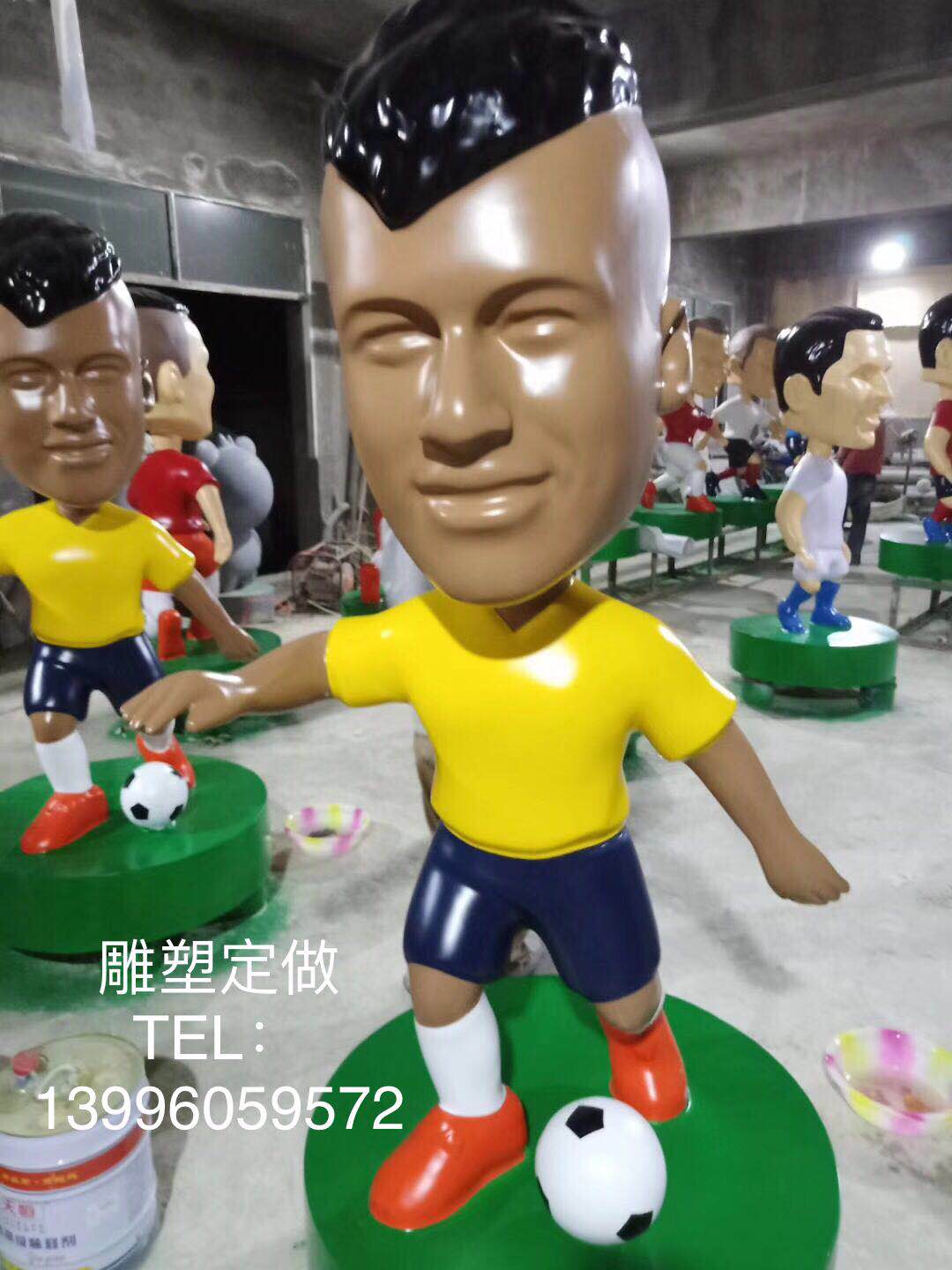重庆泡沫制品雕塑厂家婚庆道具13996059572