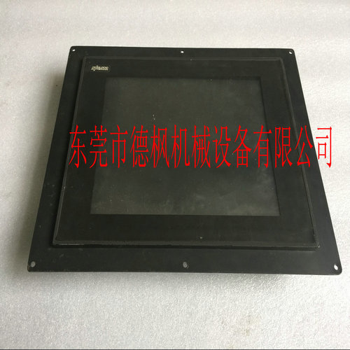 EPC730 EPC731 EPC720新泻注塑机电脑销售与维修