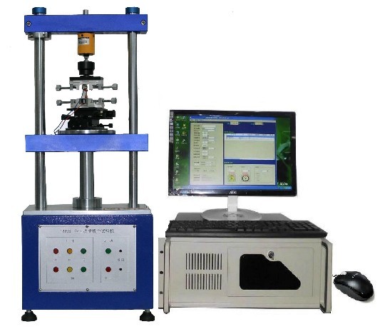 全自动插拔力试验机