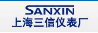 上海三信SANXIN电化学仪表/水质分析仪