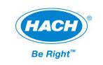美国哈希HACH水质分析仪/采样器/流量计