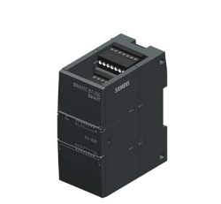 西门子 PLC  6ES7288-3AE08-0AA0扩展模块