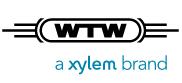 德国WTW水质测试仪以及水质分析光度计