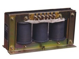 JSGW-0.5三相五柱电压互感器,JSGW-0.5F低压电压互感