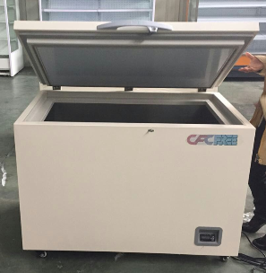 工业低温冰箱|实验室专用超低温冰箱-上海|苏州|无锡