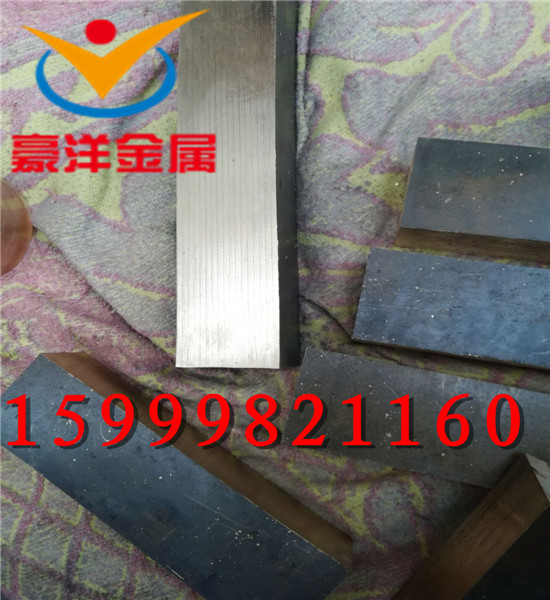 C14415方法铜合金带