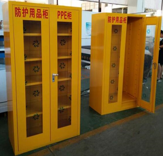 上海器材柜|应急器材柜|紧急器材柜|物资应急柜-上海|苏州|杭州