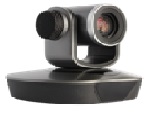 PV600SH 高清视频会议摄像机