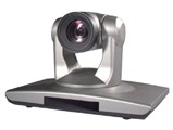 中兴ZXV10 V100高清会议摄像机