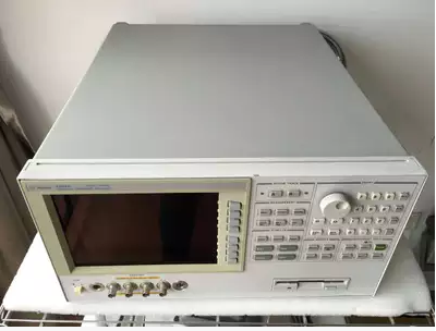 诚信回收信号发生器HP8350B