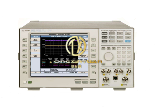 维修HP8960C|惠普8960C|Agilent8960C|安捷伦8960C|Keysight89