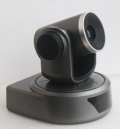 PV360U3 20倍 高清会议摄像机（USB3.0）接口