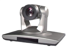 V96高清视频会议摄像机