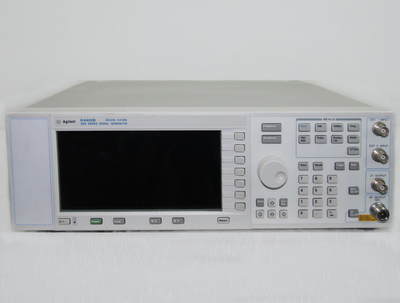 出售/收购Agilent/E4422B信号发生器