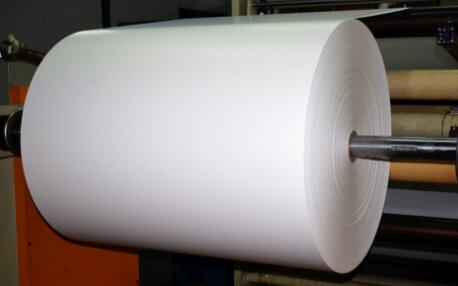 单面涂布淋膜纸 印刷淋膜纸 纸杯淋膜纸 江苏淋膜纸 上海淋膜纸
