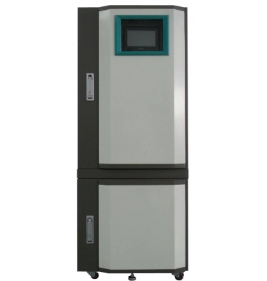 WXZJ-CODcr系列COD在线水质分析仪