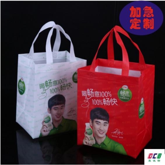 广州广告袋,广州宣传袋，广州展销袋，广州展会袋，广州展览袋
