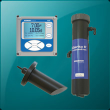艾默生分析仪过程气体分析仪