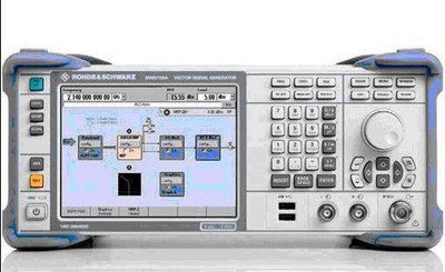 收购罗德与施瓦茨SMBV100A信号发生器