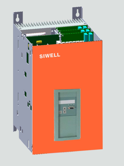 SIWELL/希纬尔  全数字直流调速裝置