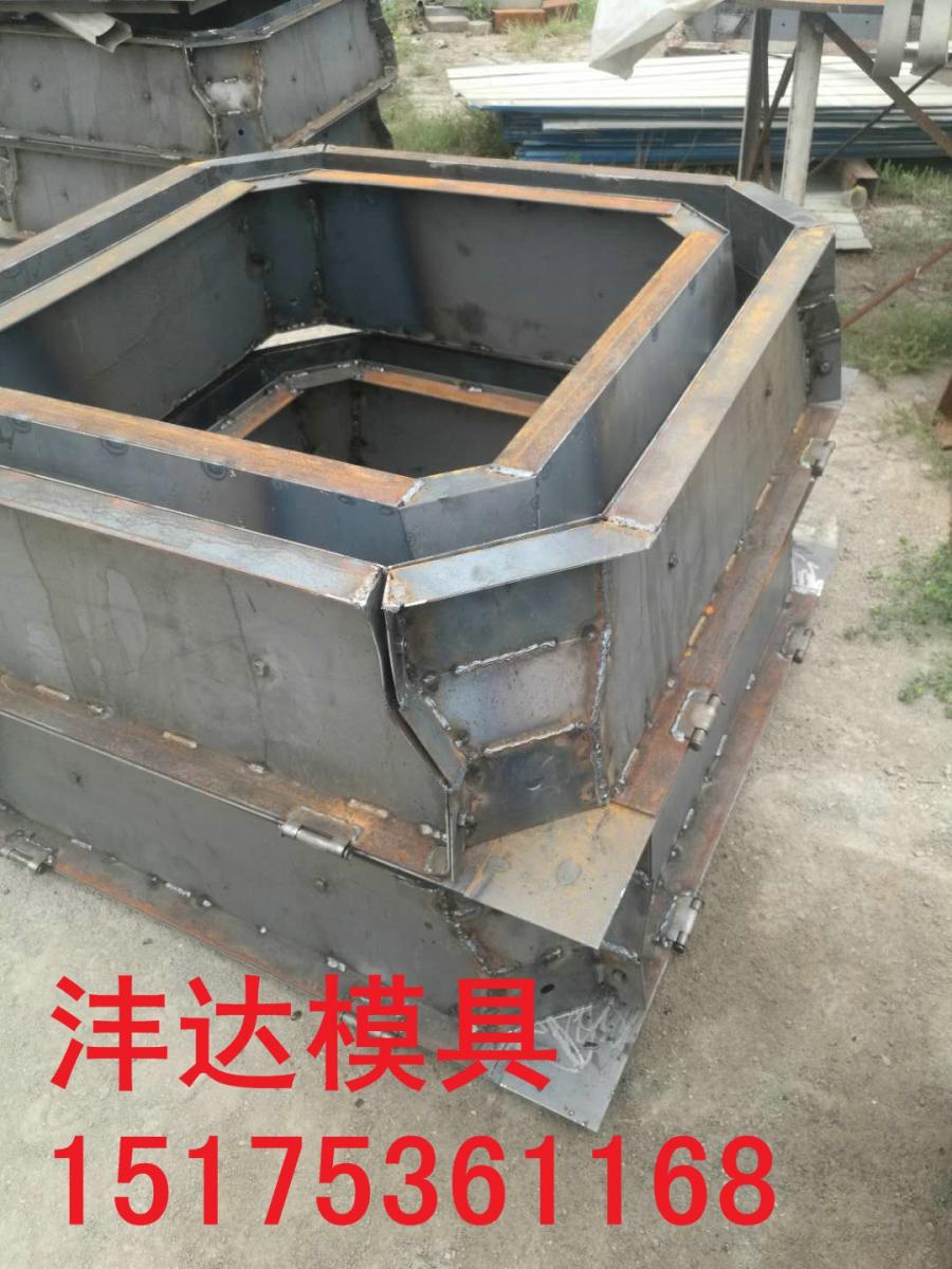 护坡钢模具框格护坡钢模具厂介绍