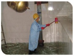 广州增城专业洗水池公司，水箱水塔清洗，蓄水池清洗公司
