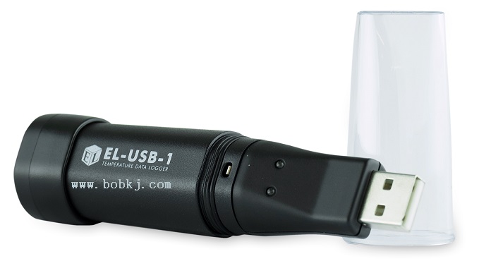 Lascar EL-USB-1温度数据记录仪