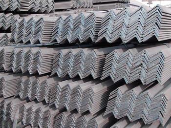 不等边角钢批发、不等边角钢报价、找不等边角钢就到重庆洞庭钢材有限公司热线：15723006115  