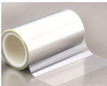 进口铝箔优质品牌厚度0.03mm-0.15mmPET双层保护膜