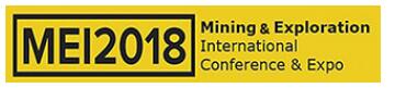 2018年美国国际矿业及勘探展暨美国国际矿业大会