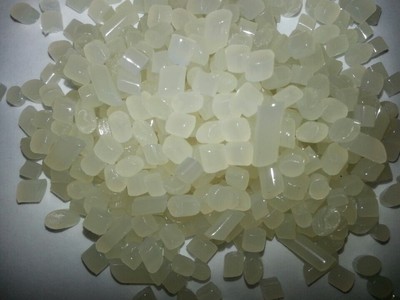 长期优质供应聚胺脂TPU本色回料再生塑料再生颗粒