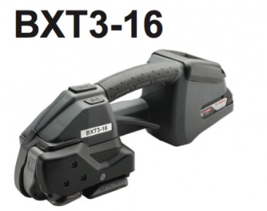 进口电动打包机BXT3-16销售维修