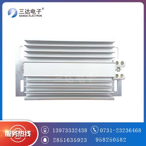 JRD-200铝合金加热器