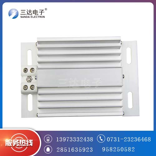 JRD-150铝合金加热器