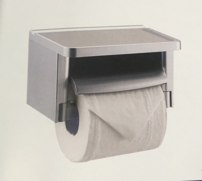 北京卫浴纸巾架 不锈钢304小卷纸巾架 卫浴手机架 创意纸架厂家直销