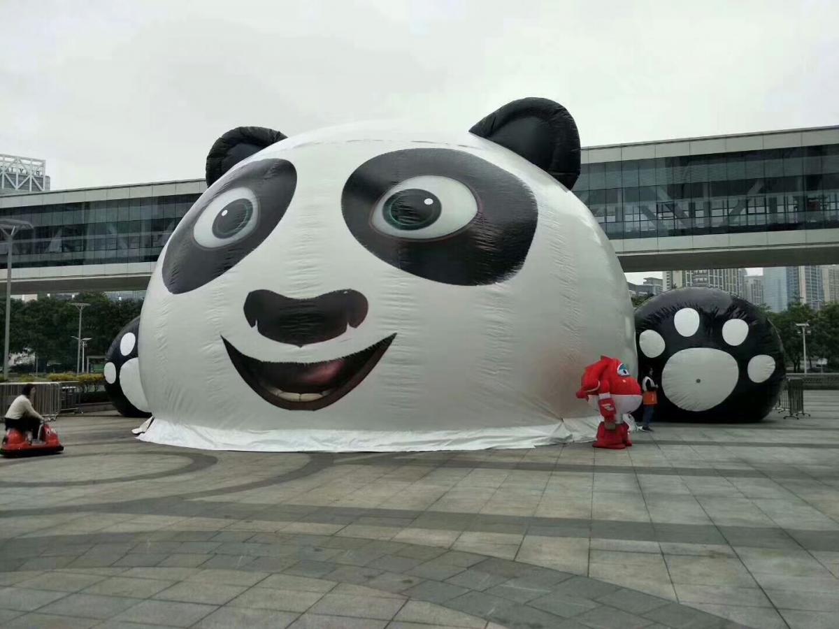 鲸鱼岛乐园出租百玩不厌鲸鱼岛乐园出租租赁熊猫乐园出租出售价格