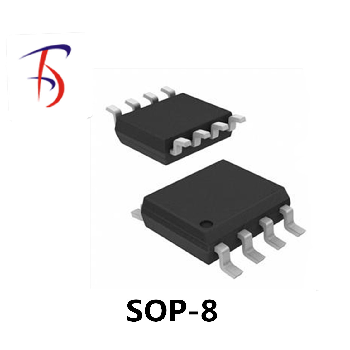 锂电池3V～4.2V升压5V3A，高效率FP6277