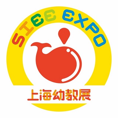 2019上海幼教装备展