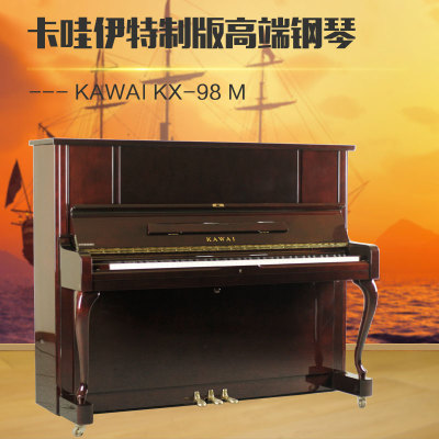 买进口二手钢琴上海二手钢琴销售上海买钢琴