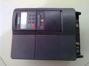 6SE7027-2ED61 故障F001