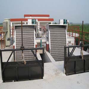 供西宁水处理设备和青海生活污水处理设备施工