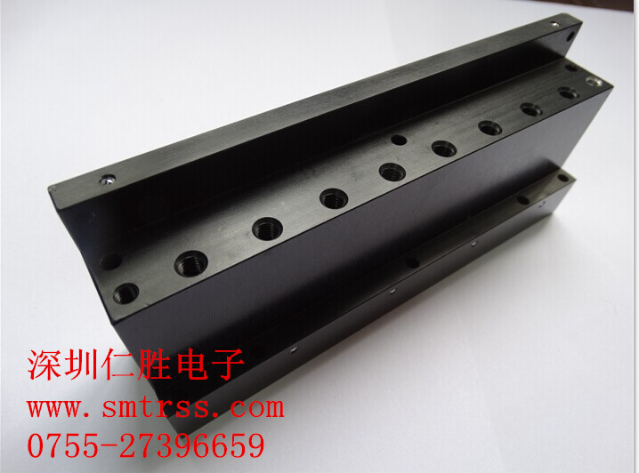 KV8-M71Y9-00X KV8-M71Y9-50X BODY,BRACKET