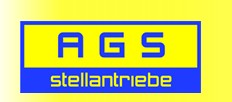 德国Ags-stellantriebe执行器  Ags-stellantriebe阀门  Ags-s